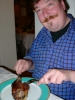 Kopie von KIF_6086.jpg